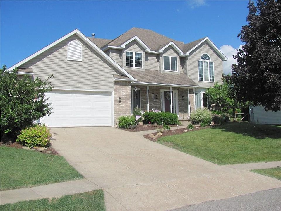1st image of 5093 N Jarrod Ct