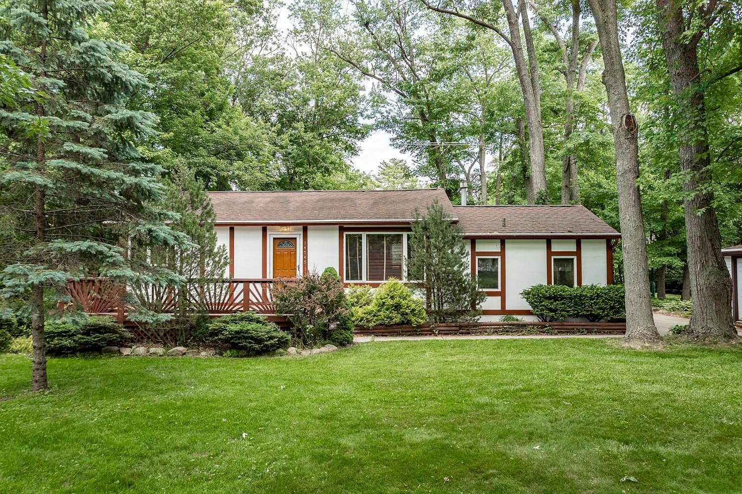 14745 Lee St, Cedar Lake, IN 46303 MLS 532098 Zillow
