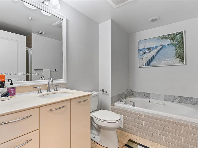 350 SE 2nd St #980 — Photo 24