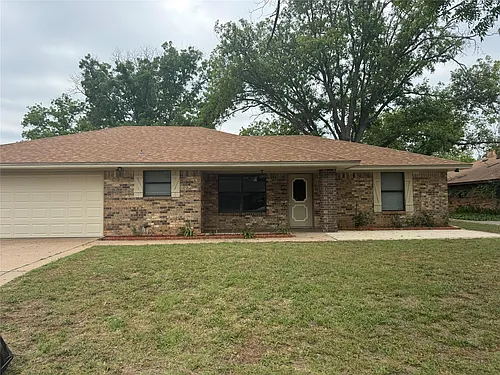 1110 Dove Hollow Rd Photo 1