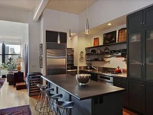 Rented by Corcoran | media 21