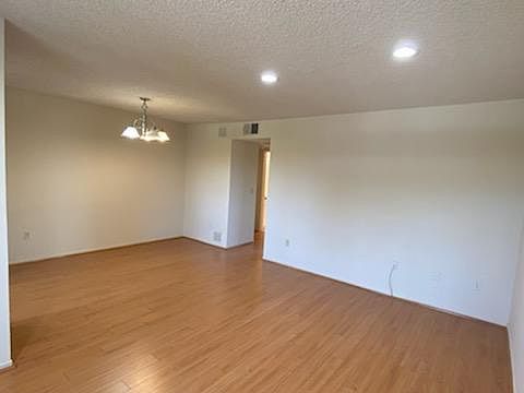 2nd image of 1109 E California Ave #6