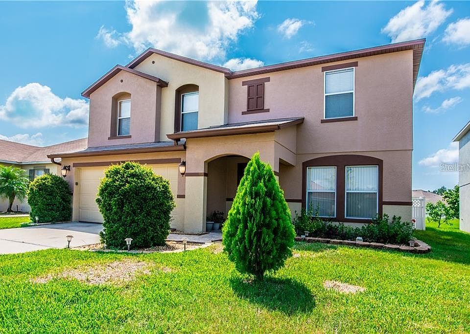 1st image of 2889 Paynes Prairie Cir