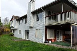1st image of 7003 67th St NE