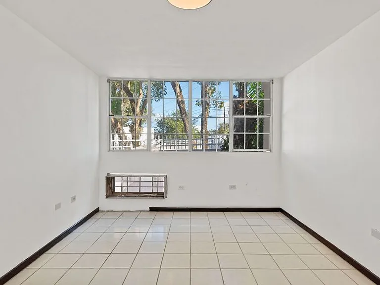 Cond Boulevard Del Rio Apt C204 — Photo 18