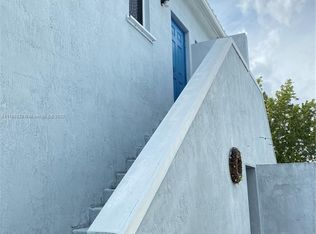 9430 SW 170th Psge, Miami, FL 33196