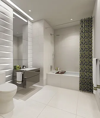 Sold by Toll Brothers | media 8