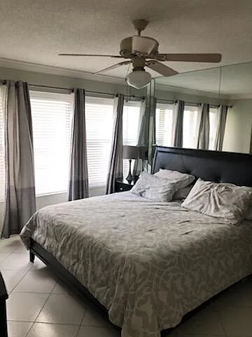 3800 Galt Ocean Dr #707 — Photo 3