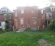 2nd image of 416-418 N Garfield Ave