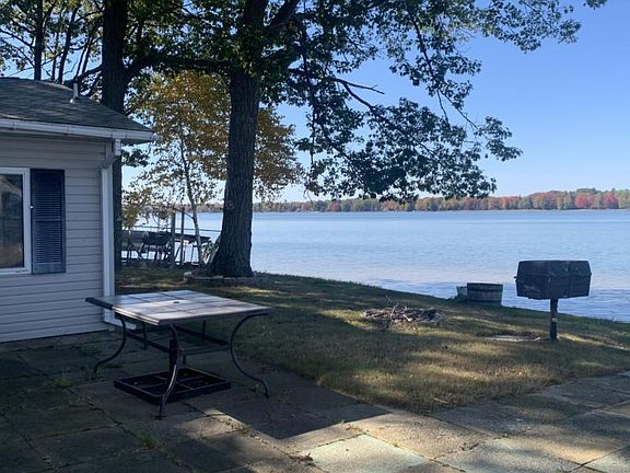 4th image of 4436 E Cedar Lake Dr