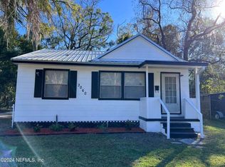 3060 W 5th St, Jacksonville, FL 32254