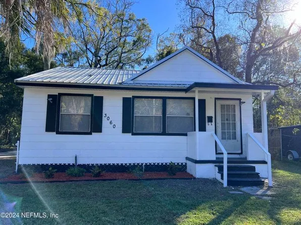 3060 W 5th St, Jacksonville, FL 32254