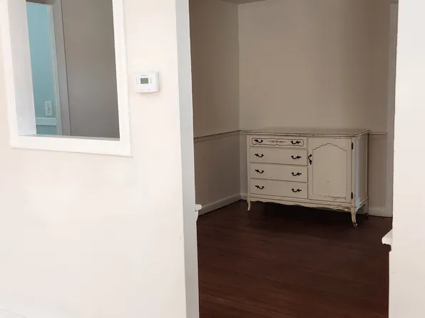 99 Broad St, North Attleboro, MA 02760