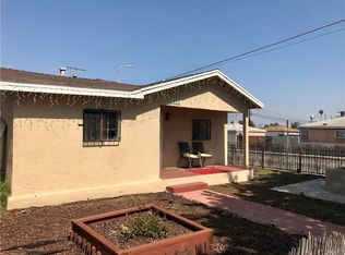 303 W 118th Pl, Los Angeles, CA 90061