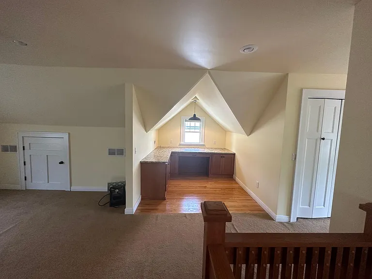 3125 Girard Ave S #3 — Photo 6