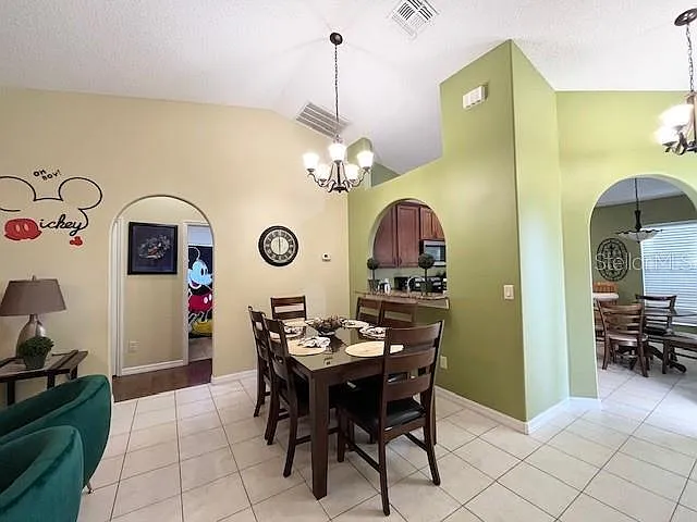 8060 Roaring Creek Court - 1 — Photo 3