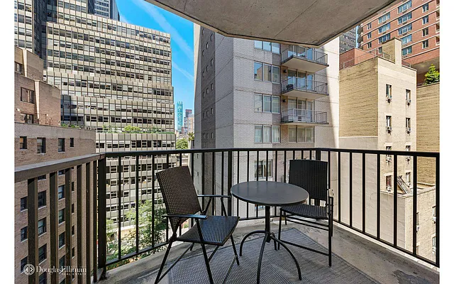 Sold by Douglas Elliman | media 6