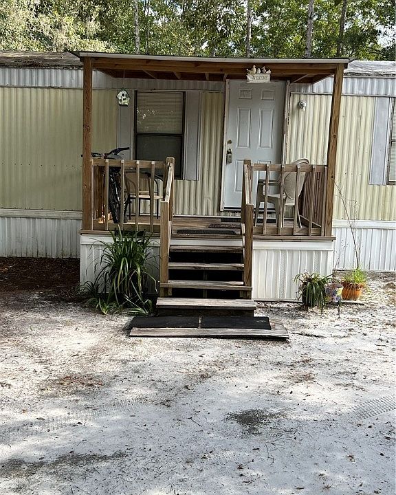 12060 Browntown Rd, Hortense, GA 31543 Zillow