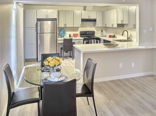 3030 Lake City, Seattle, WA 98125