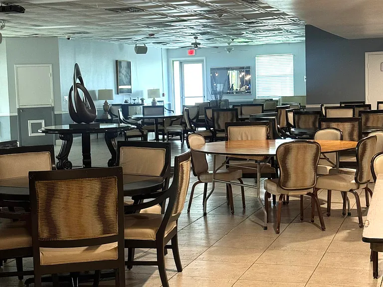 130 Lake Nancy Dr #101 — Photo 36