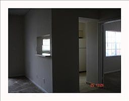 2nd image of 640 Cypress Club Way #M12