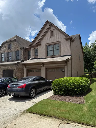 4910 Berkeley Oak Cir Photo 1