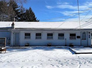 126 Fifield Ave, Hancock, NY 13783