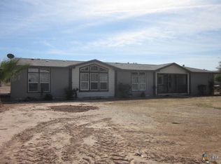 1949 E Thiesen Rd, Holtville, CA 92250