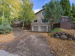 1630 Little Rd, Tallassee, AL 36078