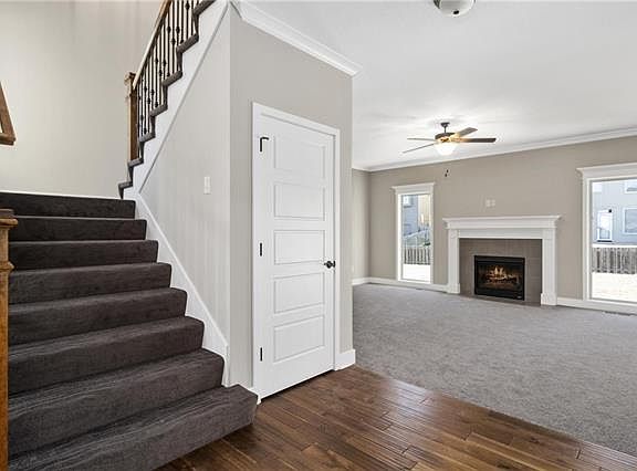 2nd image of 3612 NE 91st St