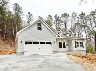 158 Pin Oak Rd, Ringgold, GA 30736