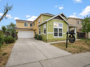 2021 San Ramos Ct, Modesto, CA 95358