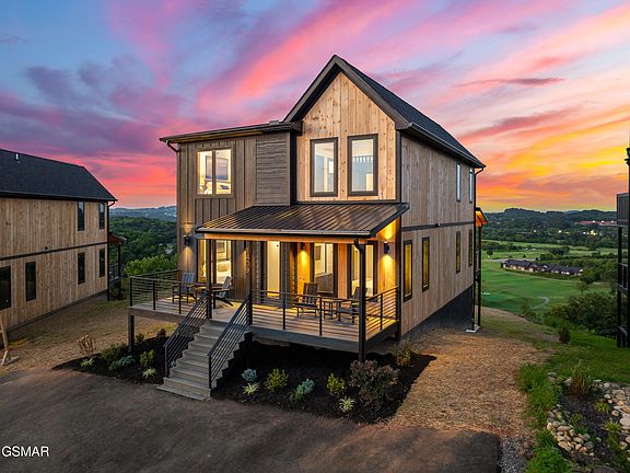 3rd image of 1409 Reedmont Way Lot 65