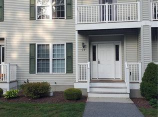 39 Mapleville Main St, Mapleville, RI 02839