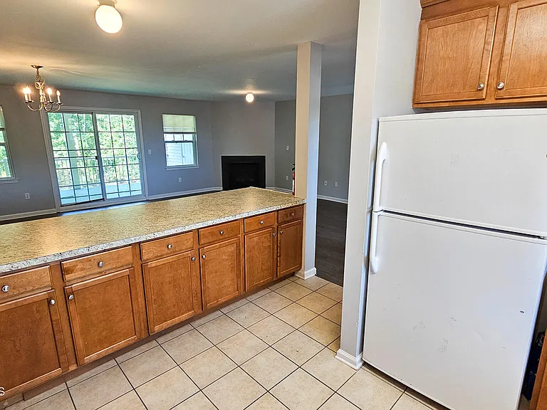 380 Radio Rd #A3 — Photo 19