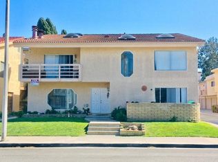 5092 Dunbar Dr APT E, Huntington Beach, CA 92649