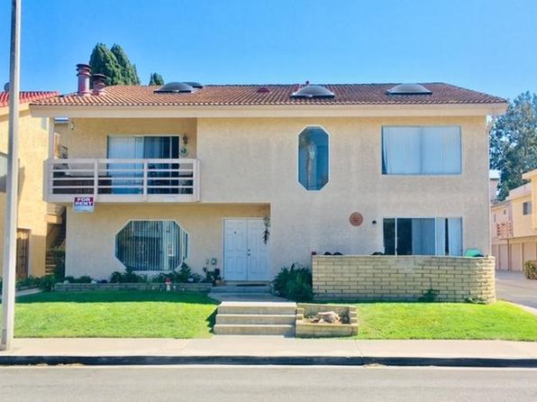 5092 Dunbar Dr APT E