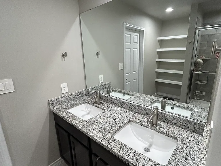 105 Aruba Dr — Photo 25