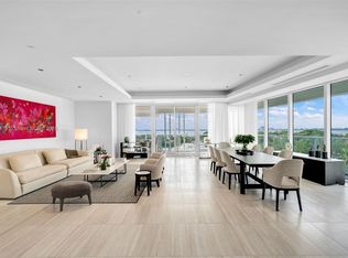 4701 N Meridian Ave #LPH21, Miami Beach, FL 33140