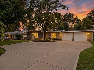 7132 Parallel Pkwy, Kansas City, KS 66112
