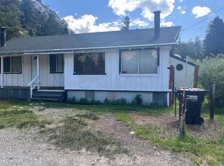 128 Los Angeles St #D, June Lake, CA 93529