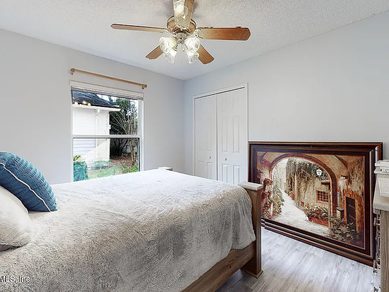 4767 Kernan Mill Ln E — Photo 6