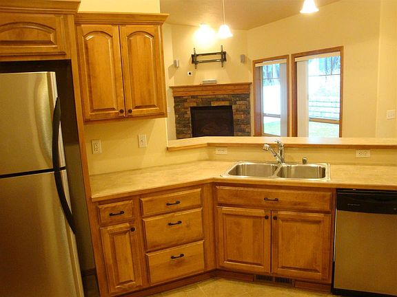 5th image of 12422 E Aunnic Ln