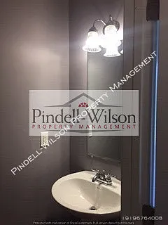 6609 Clarksburg Pl — Photo 7