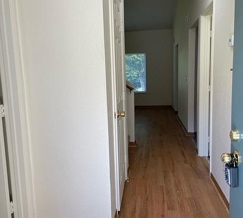 3rd image of 4122C Sam Houston Dr