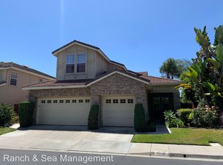 7035 Via Candrejo, Carlsbad, CA 92009