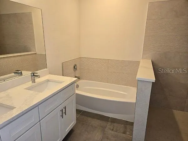 922 Centaury Dr — Photo 10
