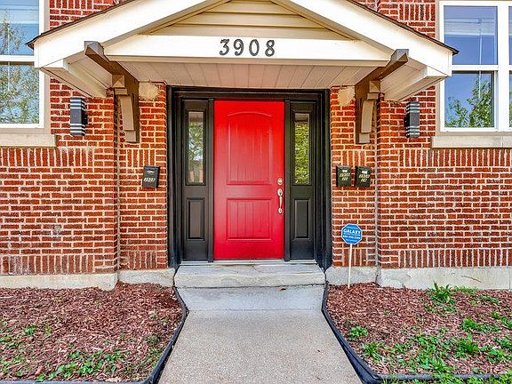 3rd image of 3908 McDonald Ave #1F