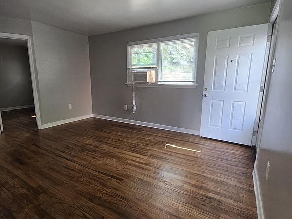 2nd image of 5225 Collindale Rd