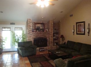 6250 Navajo Trl, Beaumont, TX 77708